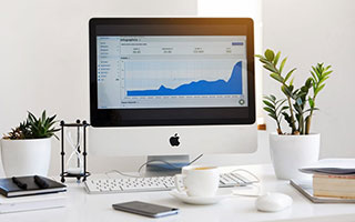 英格兰中场新星赖斯1.2亿欧身价创纪录，刷新转会市场新高