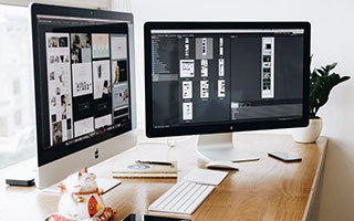 提前欢迎拉什福德？亚马尔穿曼联球衣照曝光，曾称想在梦剧场踢球