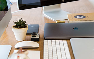 瑞士国脚即将加盟！米兰重磅准新援亚沙里，如何立足意甲赛场